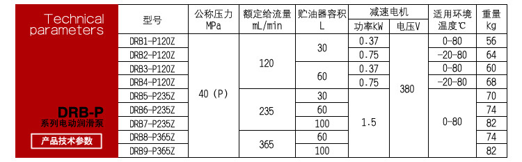 DRB-P 細節3.jpg