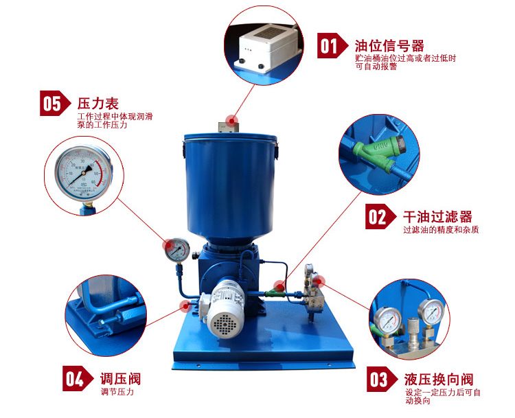 DRB-P 細節6.jpg