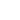 騰訊QQ